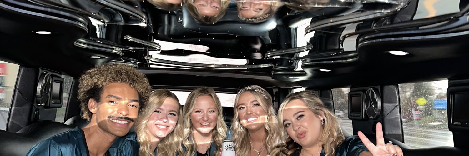 case_casee12's profile banner image