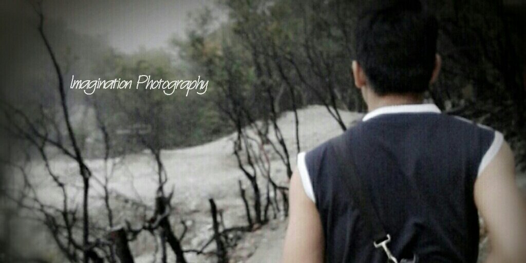 IRFANSIVAN's profile banner image