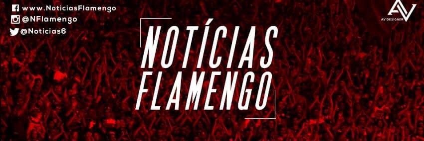 NoticiasFla6's profile banner image