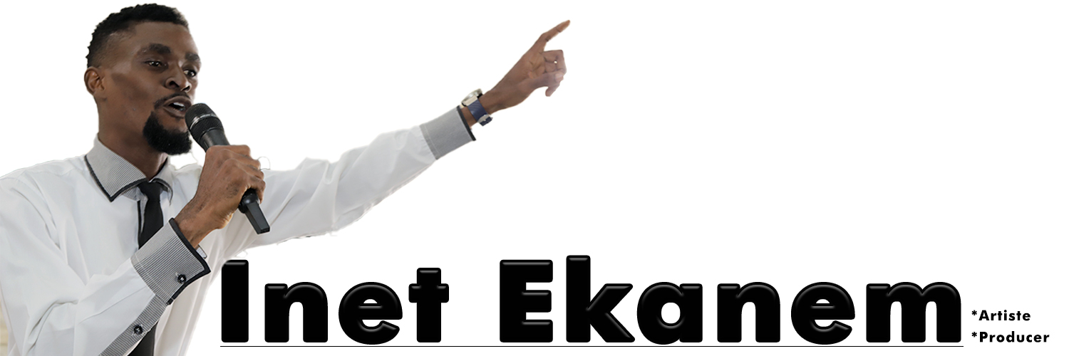 inet_ekanem's profile banner image