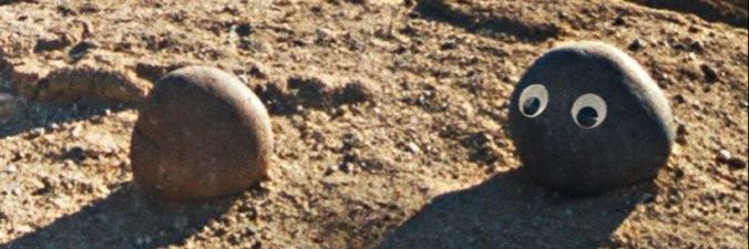 jaimxz's profile banner image