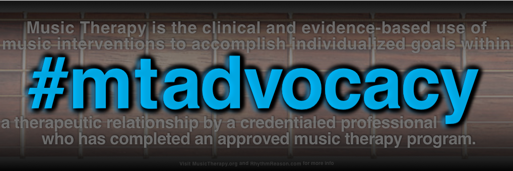 rhythmNreason's profile banner image