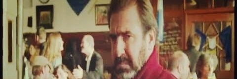 LouisDewhurst's profile banner image
