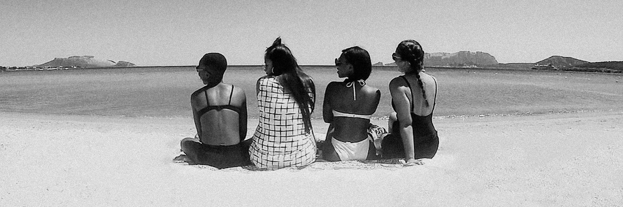 SisterWivesCo's profile banner image