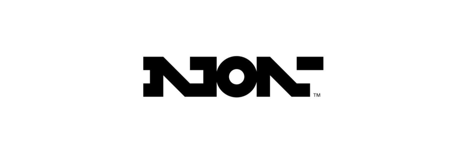 NION | ないおん banner