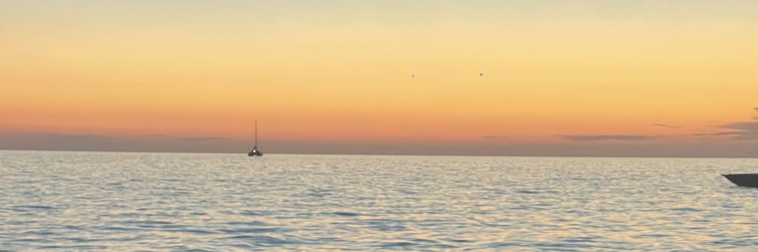 Murronnx's profile banner image