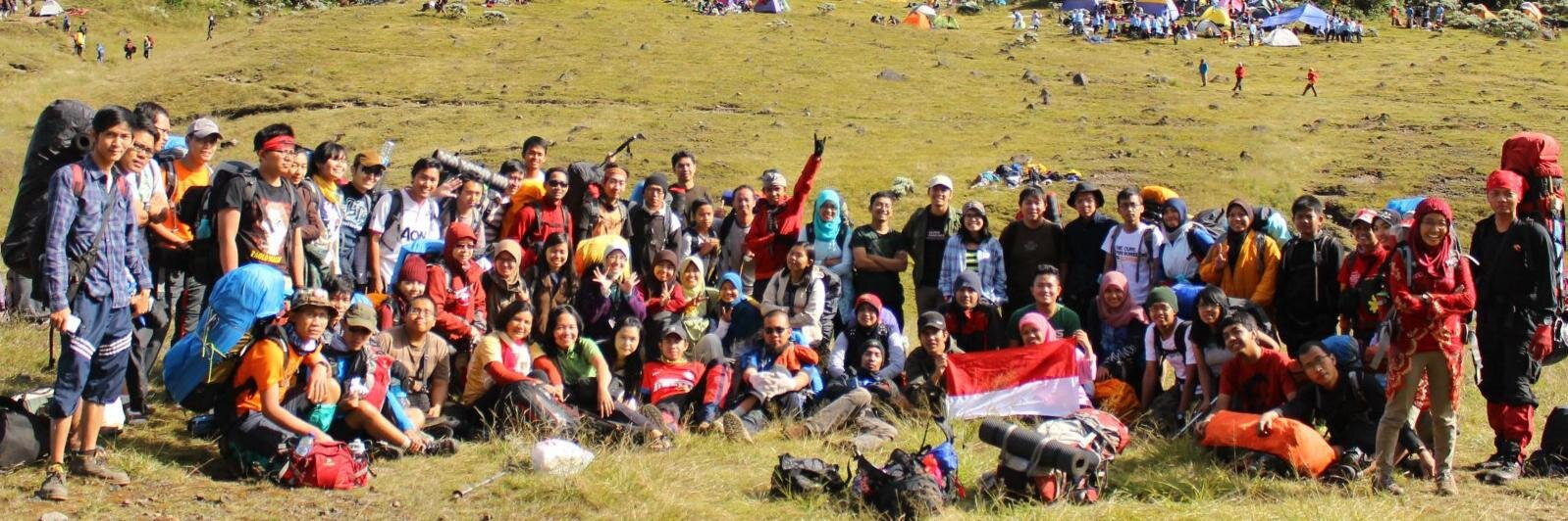 fajarrombeng's profile banner image