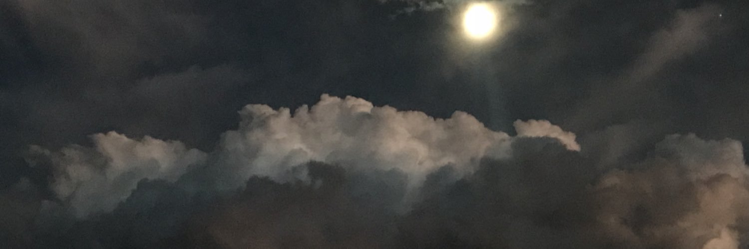 frownqueen_'s profile banner image