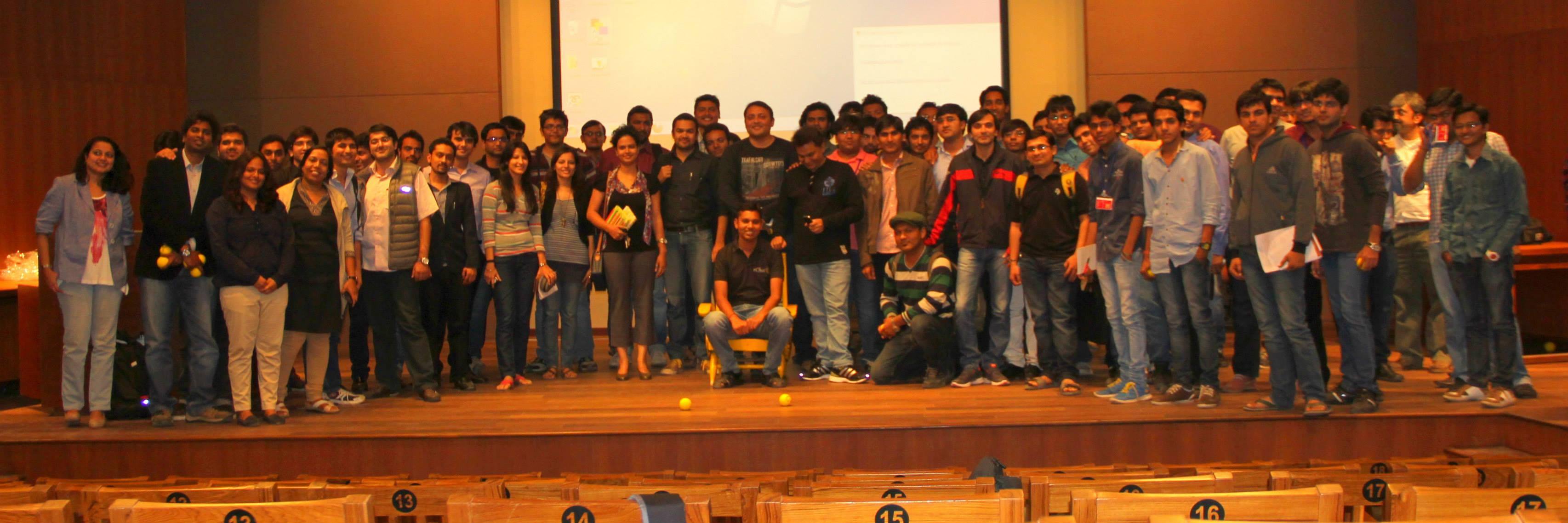 EaseOfStartup's profile banner image