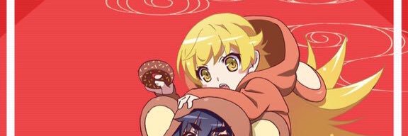 _chap_chap's profile banner image