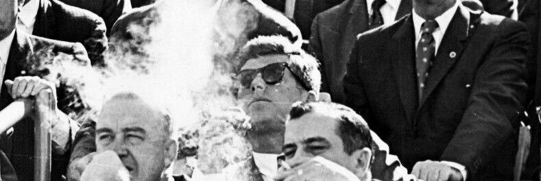 That_dapper_may's profile banner image