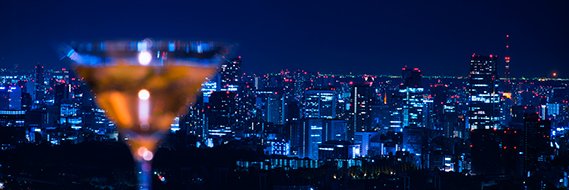 un_LimitedBlog's profile banner image