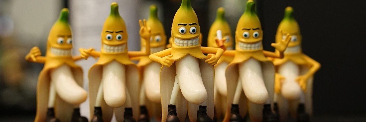 eroadsense's profile banner image