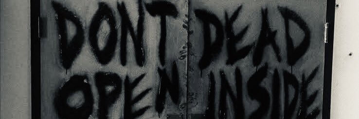 formerih's profile banner image