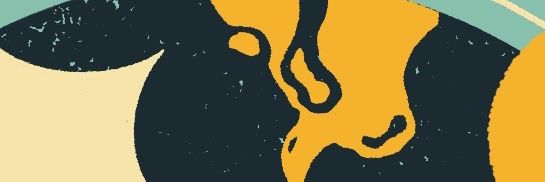ppanita_'s profile banner image