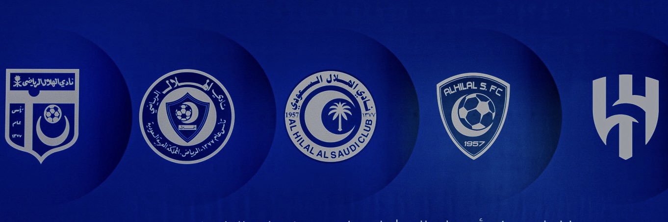 yzyd_09's profile banner image
