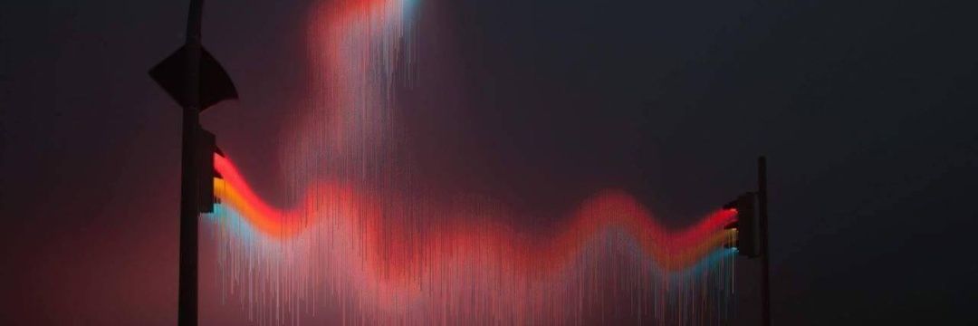 antia_bambu's profile banner image