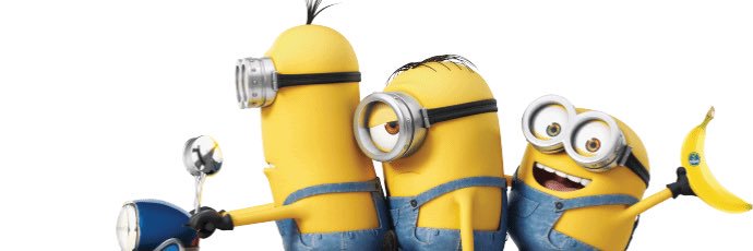 _lipton's profile banner image