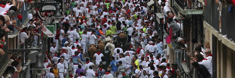 Ivan_Torres_10's profile banner image