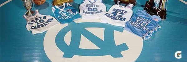 cschnittke Profile Banner