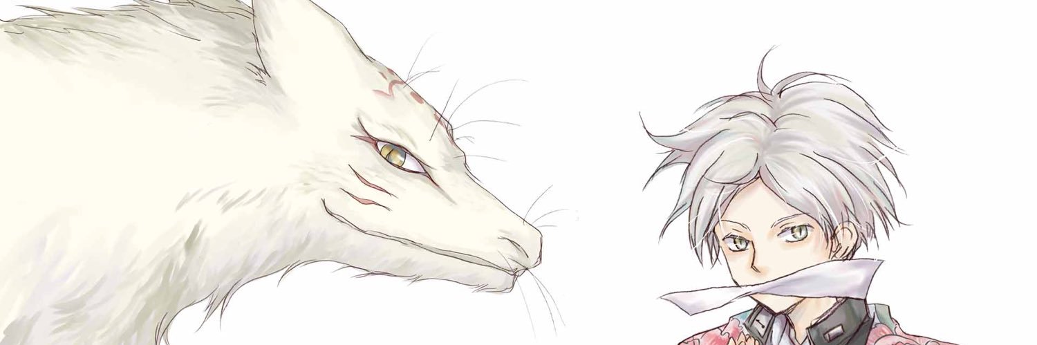 hinamyonn's profile banner image