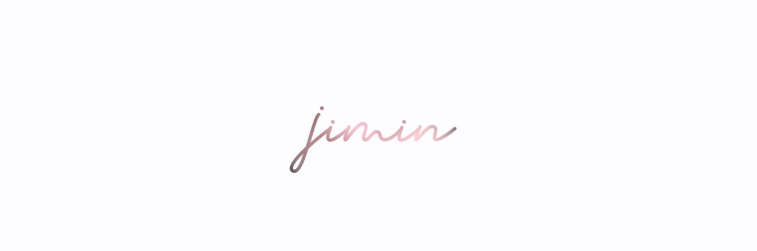 chaneljiminn's profile banner image