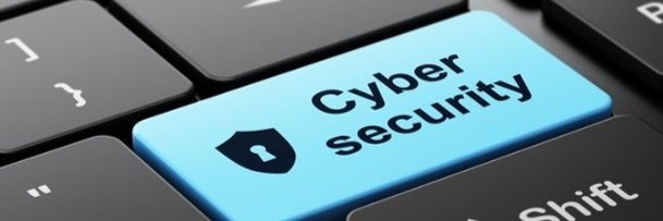 Frederic GOUTH banner