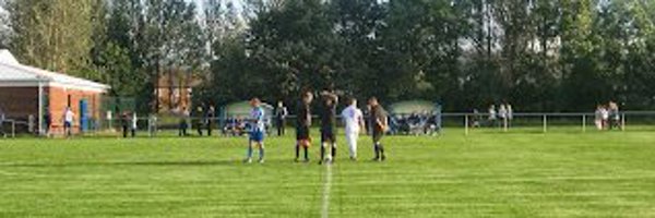 RedHouseFarmFC Profile Banner