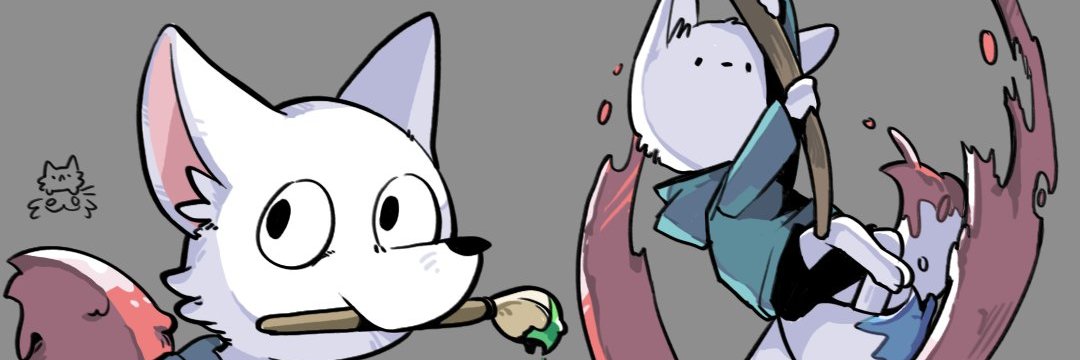 Vulpes_redfox's profile banner image