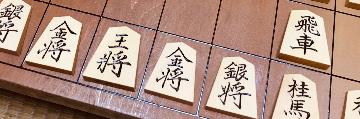 niwaka45's profile banner image