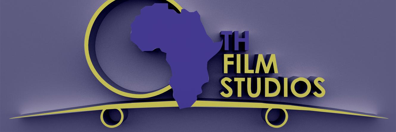 Blind Bartimaeus banner