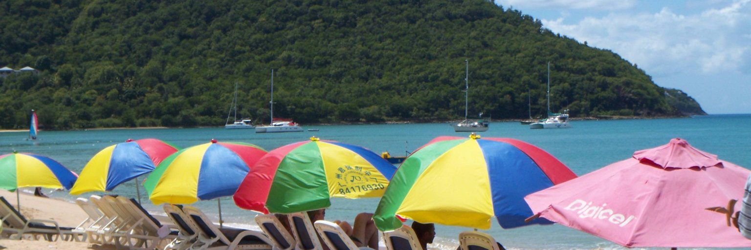 Yottlover's profile banner image