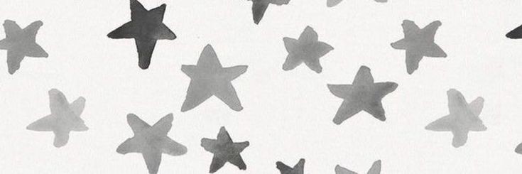 haechanspov's profile banner image