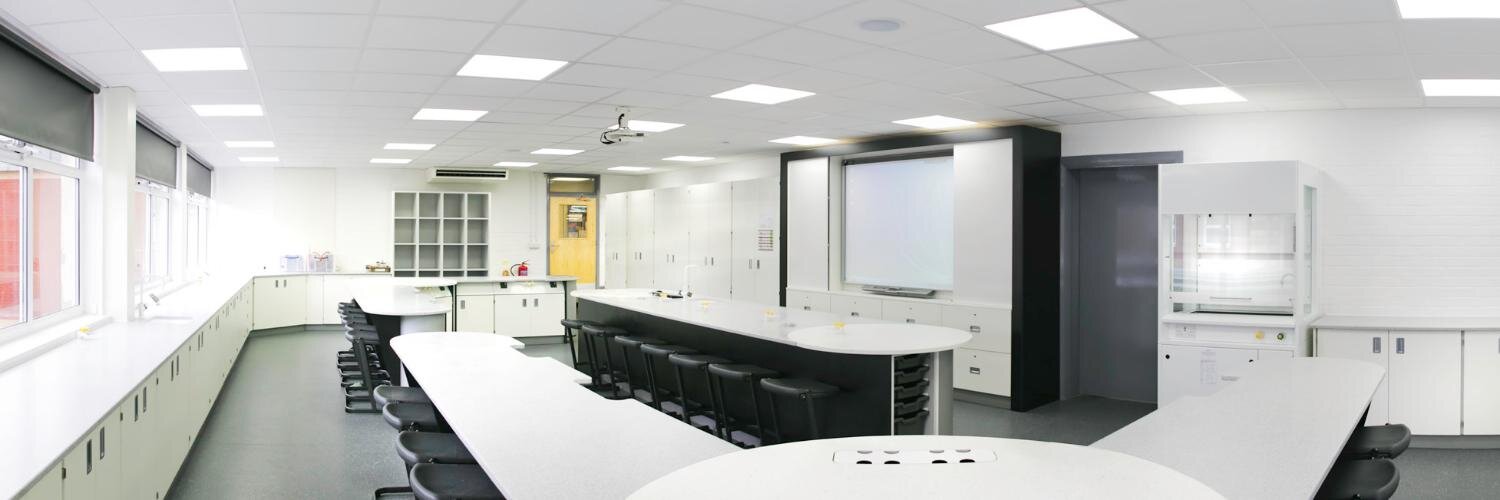 Innova Design Group banner