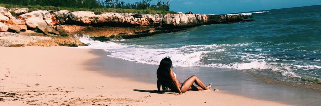 alopc_'s profile banner image