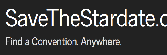 SaveTheStardate's profile banner image