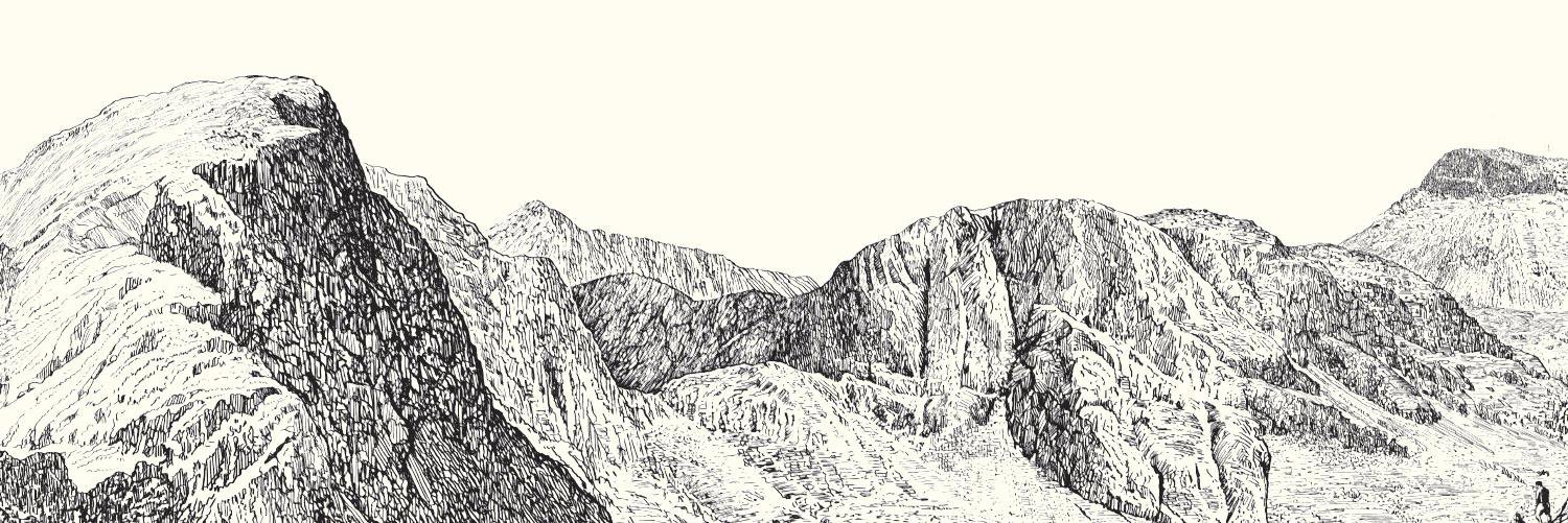 Wainwright GoldenAle banner