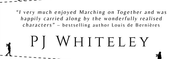 Felipewh Profile Banner