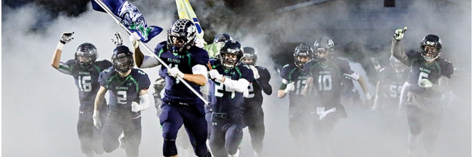 Coach_KWils's profile banner image