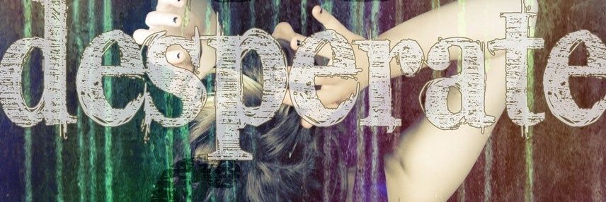cool_guy0123's profile banner image
