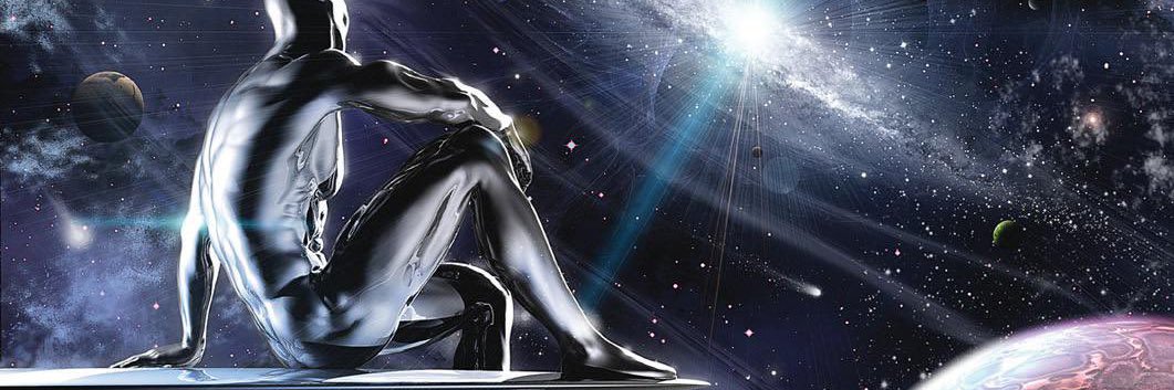 freddysw0rld's profile banner image