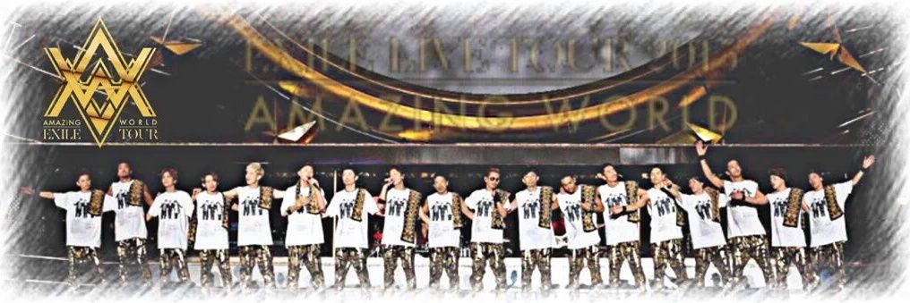 gun_non_7's profile banner image