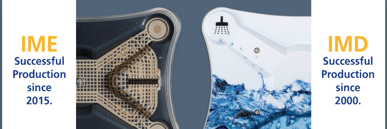 DuraTech Industries banner