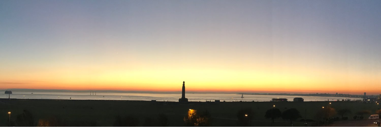davidmurday's profile banner image