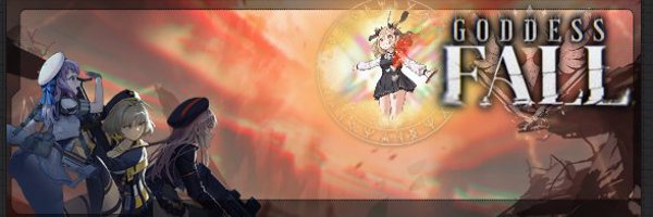 mnk__ch Profile Banner