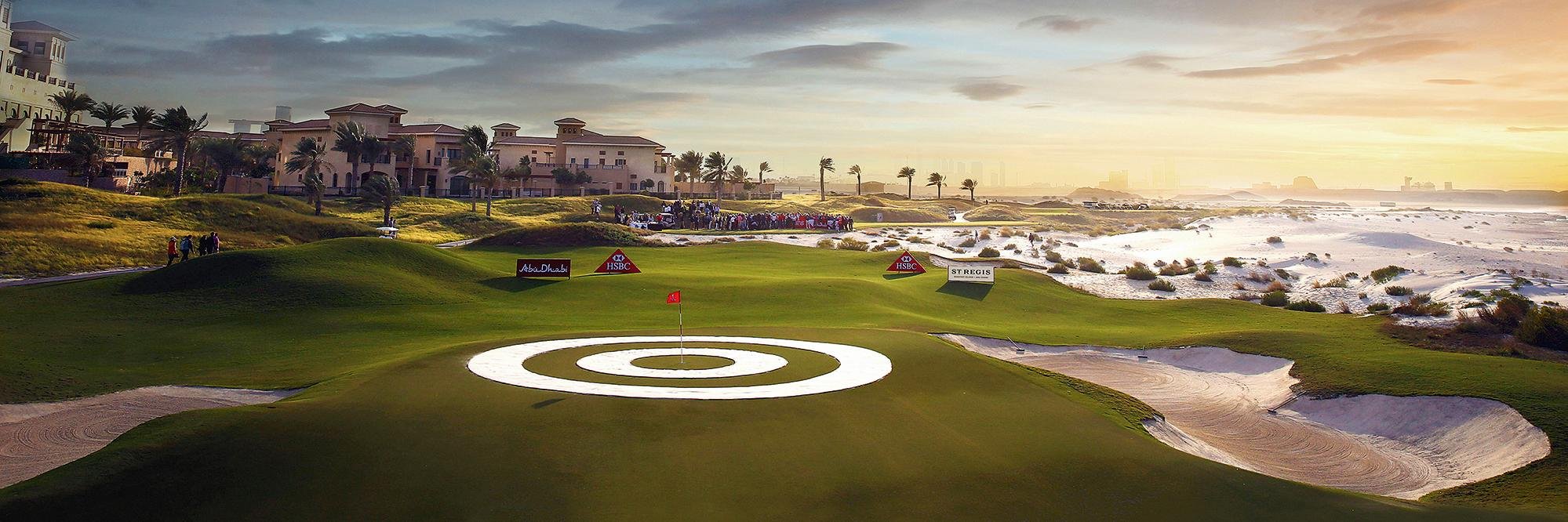 golftimer's profile banner image