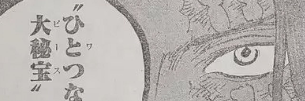 KA_sup311's profile banner image