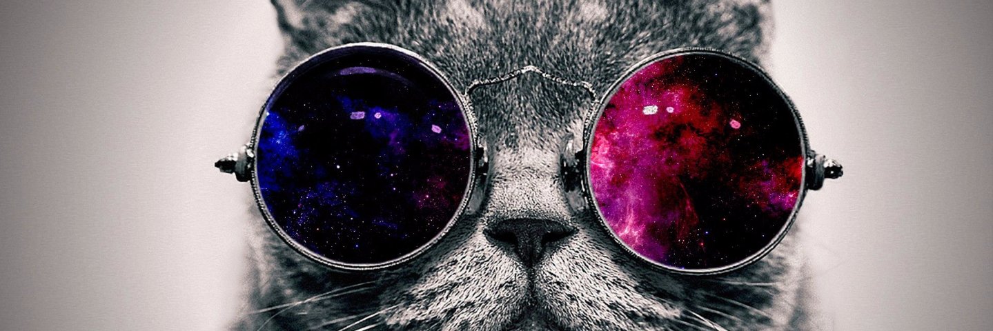 ardikard's profile banner image