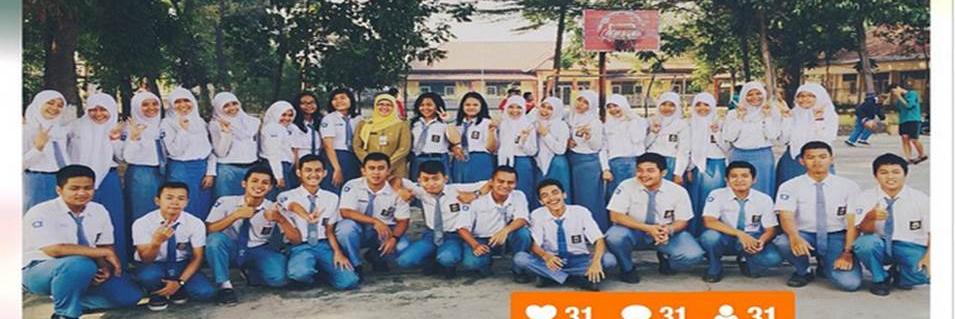 _dinyunsri_'s profile banner image
