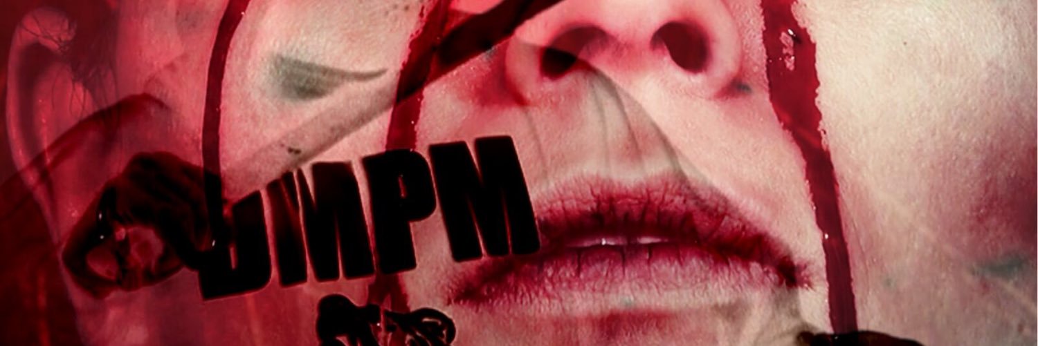 2amLaboratory's profile banner image
